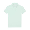 Blush Mint